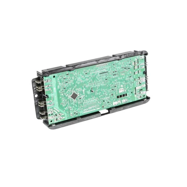 hnkparts1-555209