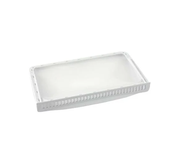 hnkparts1-555222