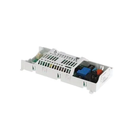 hnkparts1-555232