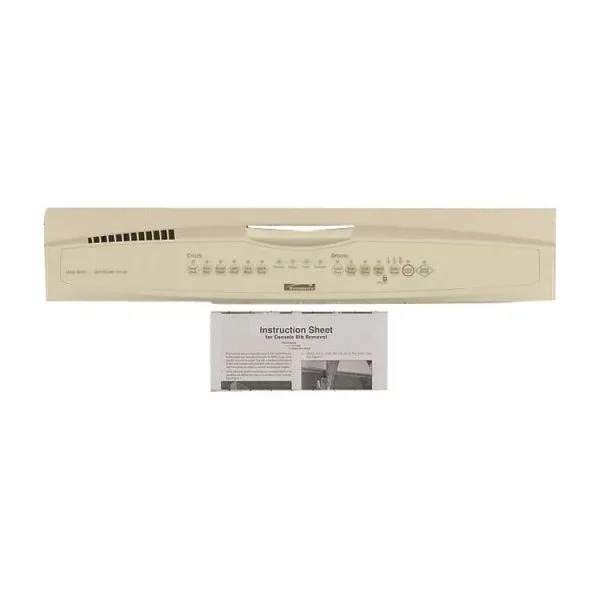 hnkparts1-555402