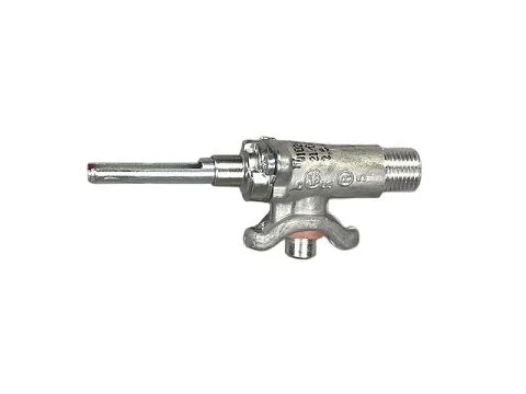 hnkparts1-555404