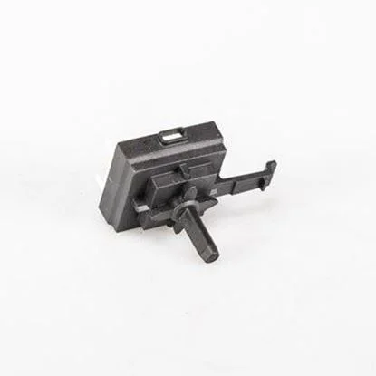 hnkparts1-555412