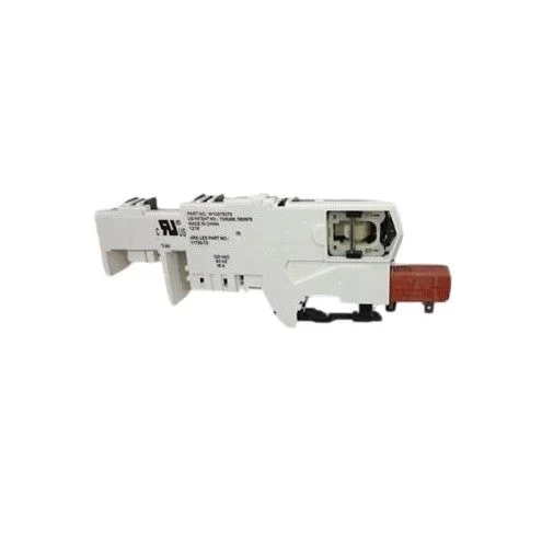 hnkparts1-555424