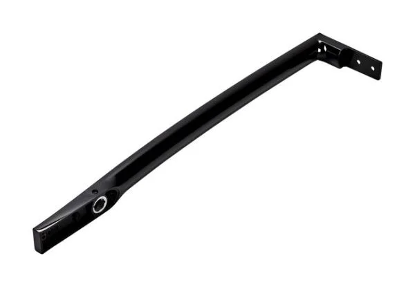 hnkparts1-555441