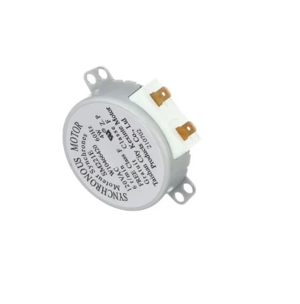 hnkparts1-555442