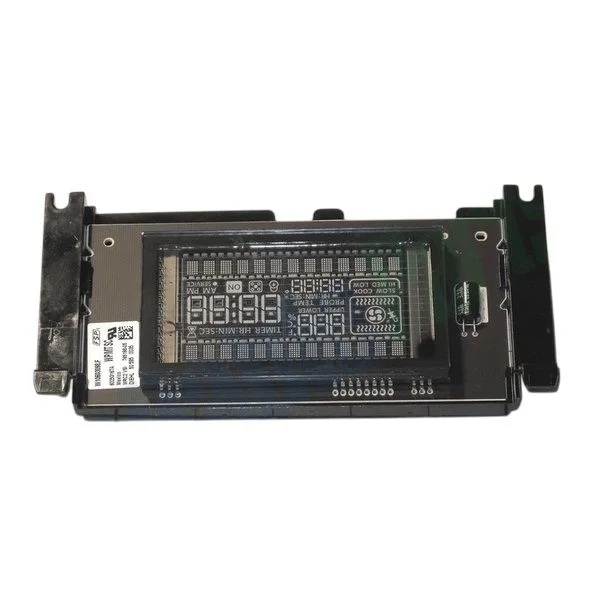 hnkparts1-555451