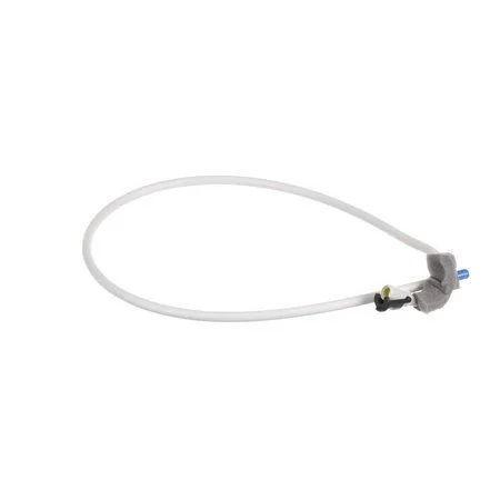 hnkparts1-555454