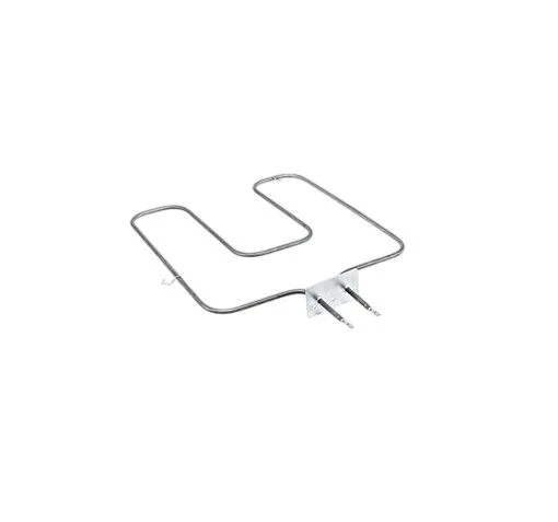 hnkparts1-555462