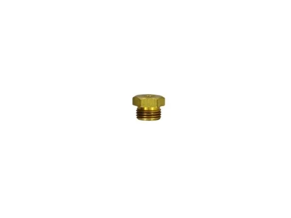 hnkparts1-555472