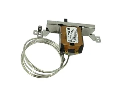 hnkparts1-555474