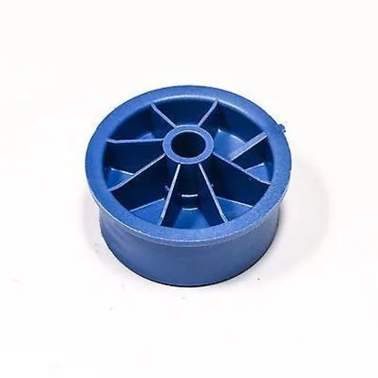 hnkparts1-555497