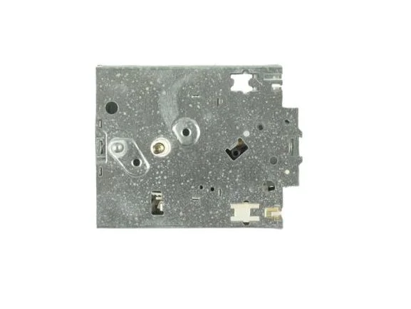 hnkparts1-555506