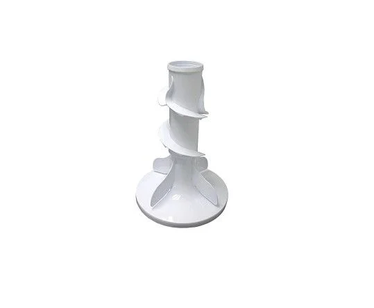 hnkparts1-555523
