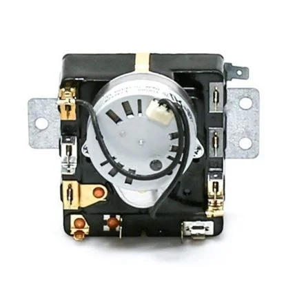 hnkparts1-555528