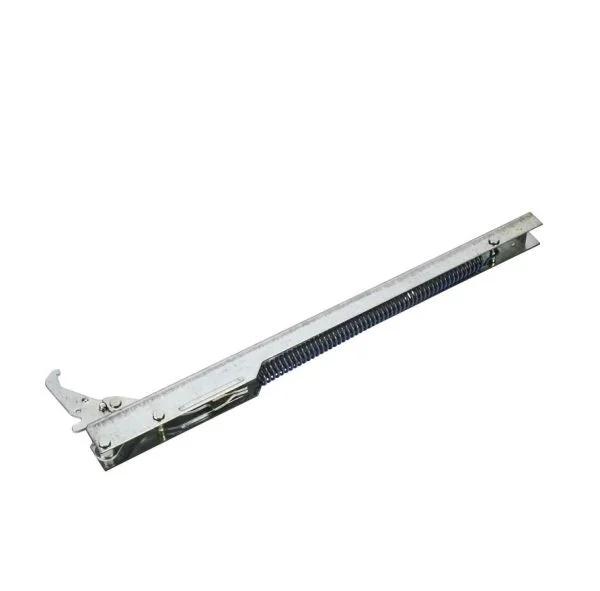hnkparts1-555567