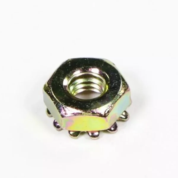 hnkparts1-555571