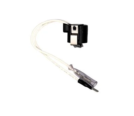 hnkparts1-555575