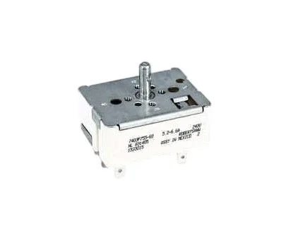 hnkparts1-555593