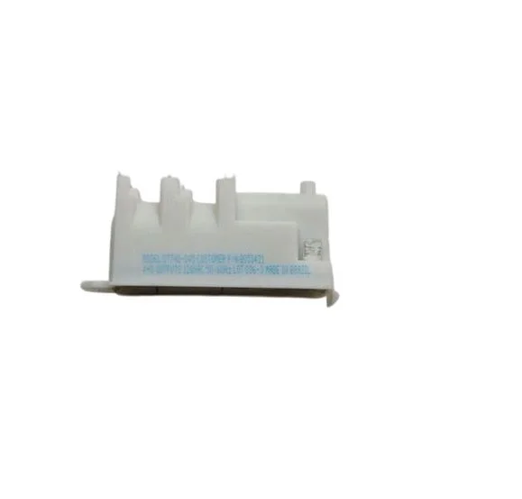 hnkparts1-555620