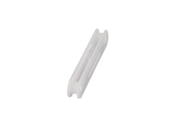 hnkparts1-555636