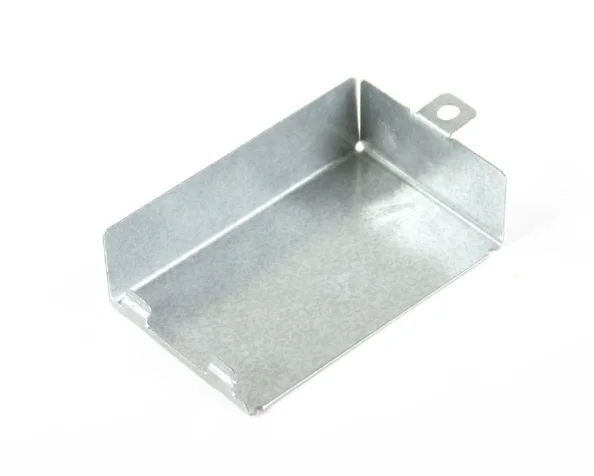 hnkparts1-555638