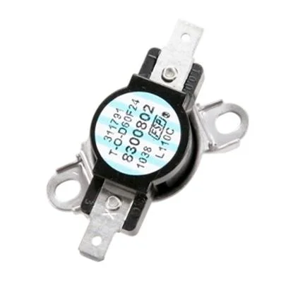 hnkparts1-555645