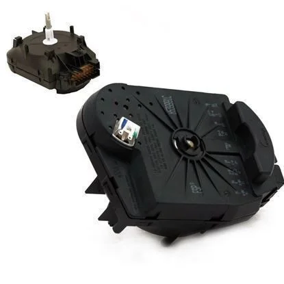 hnkparts1-555659