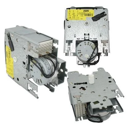 hnkparts1-555660