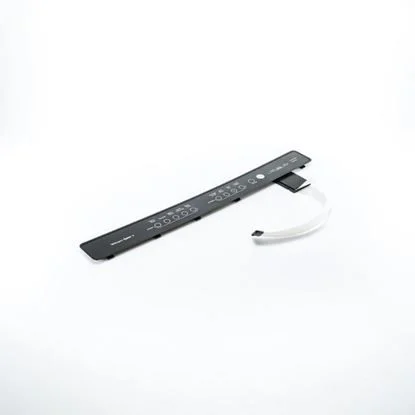 hnkparts1-555667