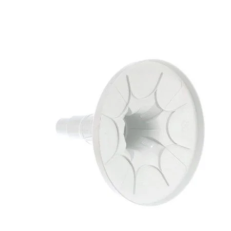 hnkparts1-555672