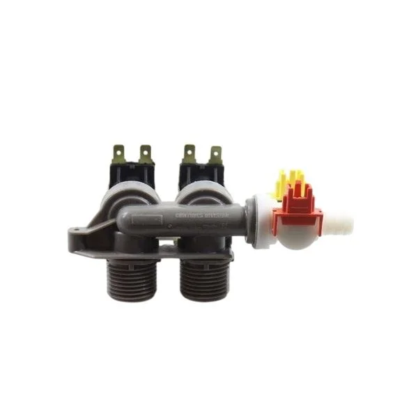 hnkparts1-555673