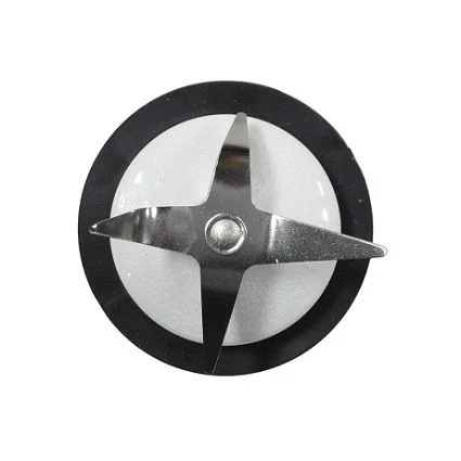 hnkparts1-555675