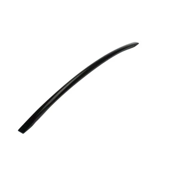 hnkparts1-555750