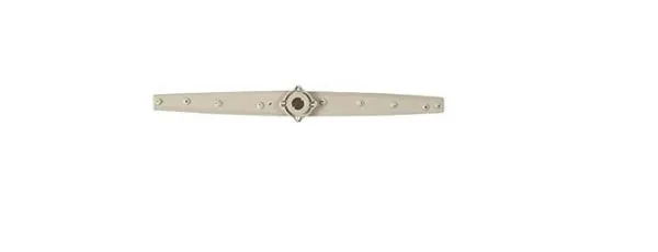 hnkparts1-555805