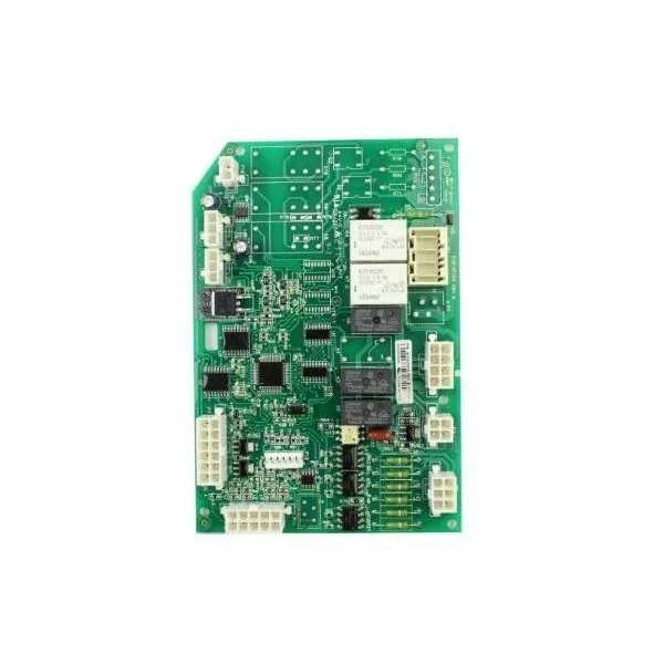 hnkparts1-555869