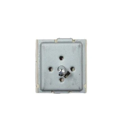 hnkparts1-555872