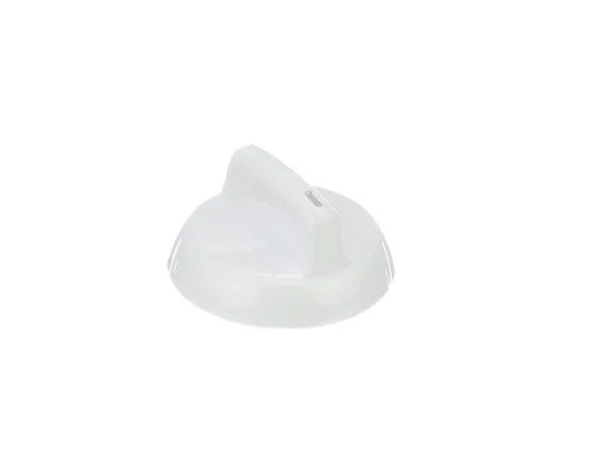 hnkparts1-555907
