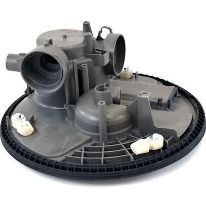 hnkparts1-555910