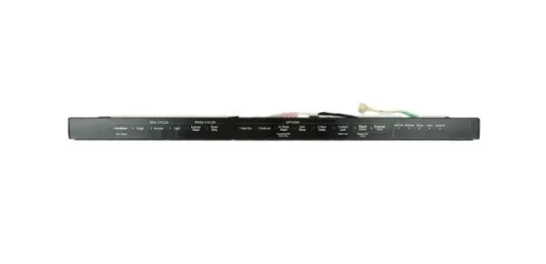 hnkparts1-555918