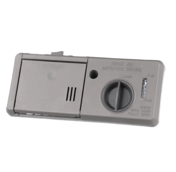 hnkparts1-555957