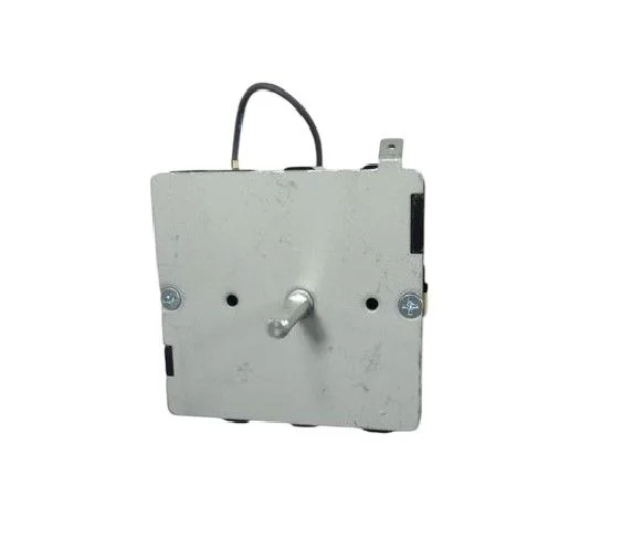hnkparts1-556093