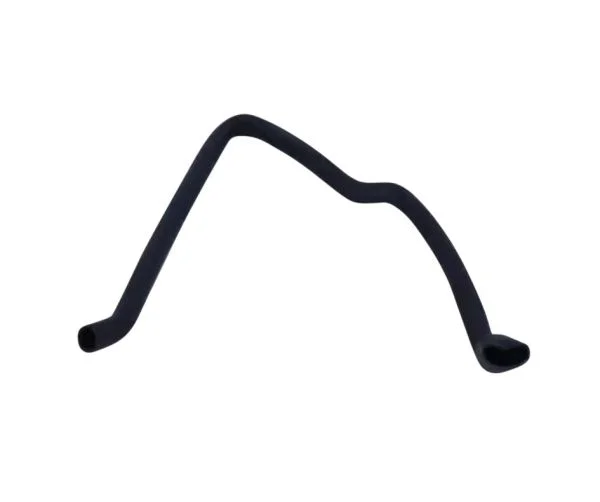 hnkparts1-556100