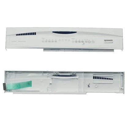 hnkparts1-556140