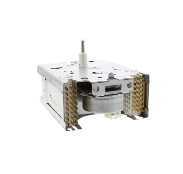 hnkparts1-556149
