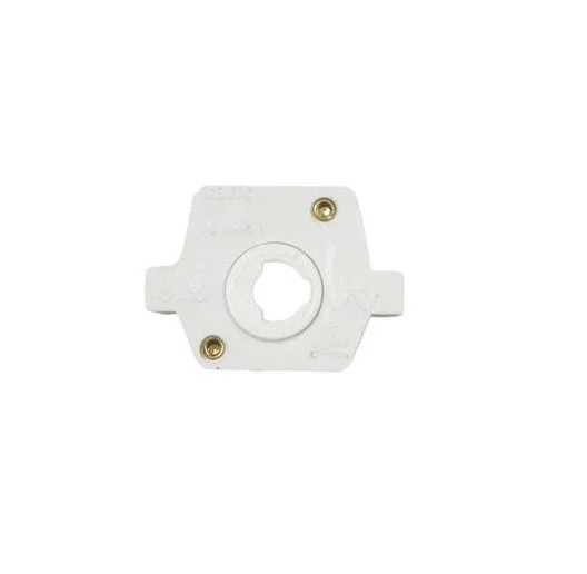 hnkparts1-556154