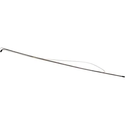 hnkparts1-556156