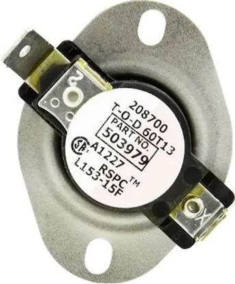 hnkparts1-556166
