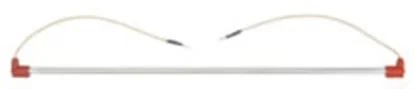hnkparts1-556174