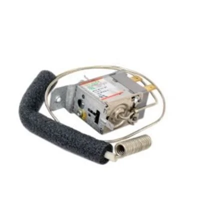 hnkparts1-556180