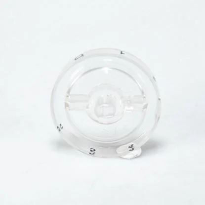 hnkparts1-556183